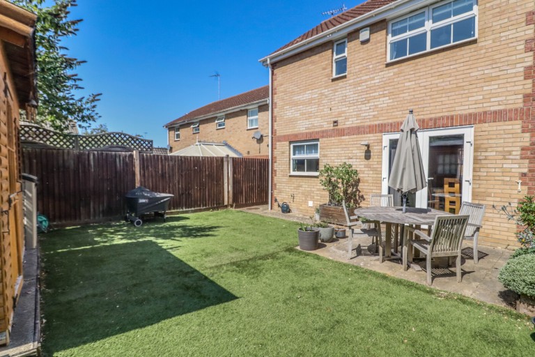 Images for Braintree, Essex