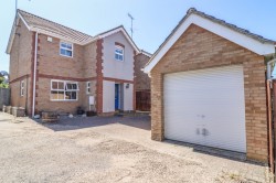 Images for Braintree, Essex