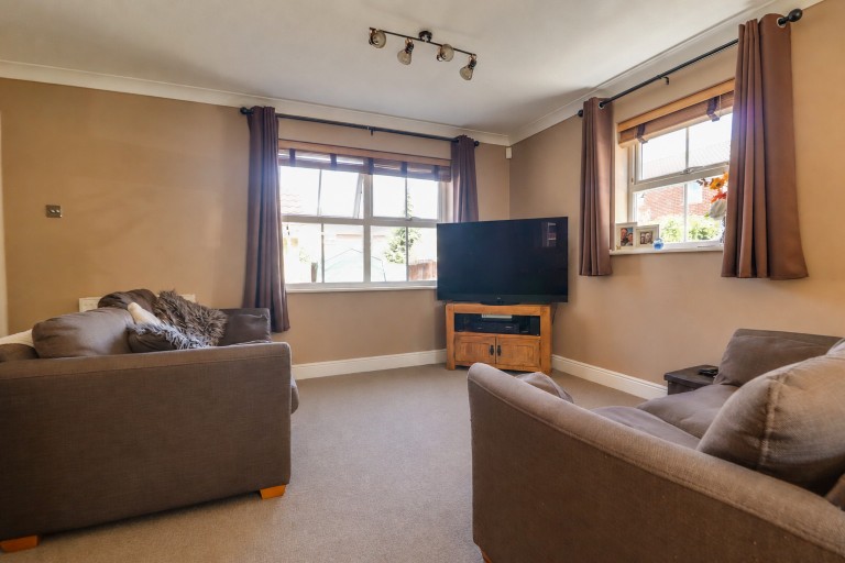 Images for Braintree, Essex
