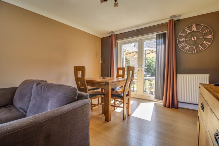Images for Braintree, Essex
