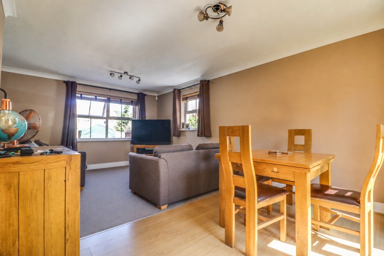 Images for Braintree, Essex