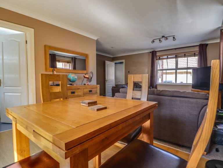 Images for Braintree, Essex