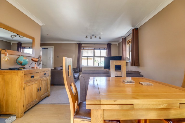 Images for Braintree, Essex