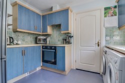 Images for Braintree, Essex