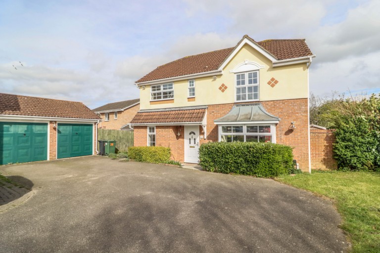 Images for Braintree, Essex