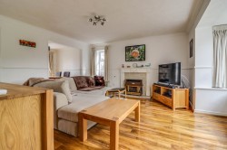Images for Braintree, Essex