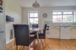 Images for Braintree, Essex