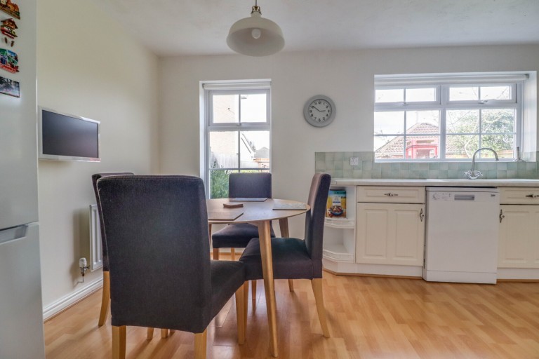 Images for Braintree, Essex