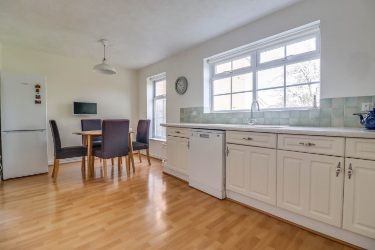 Images for Braintree, Essex