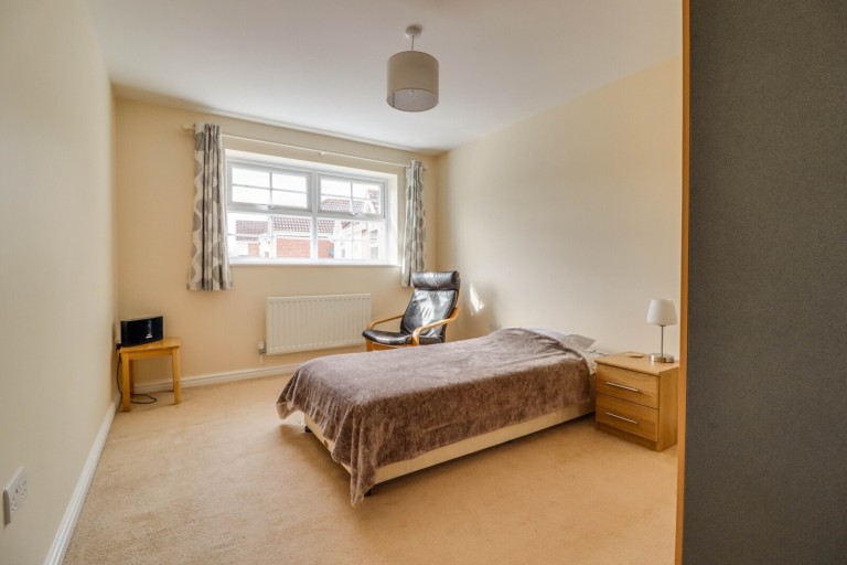 Images for Braintree, Essex