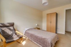 Images for Braintree, Essex