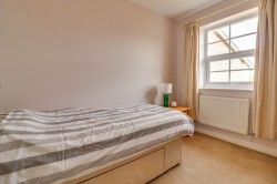 Images for Braintree, Essex