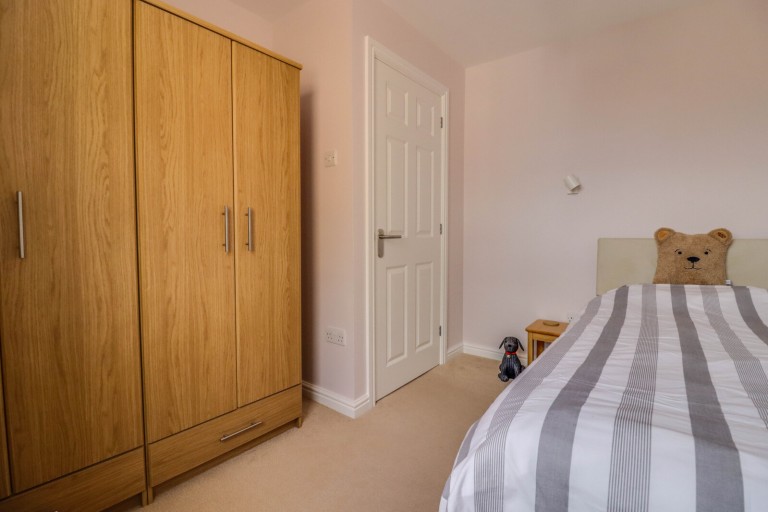 Images for Braintree, Essex