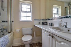 Images for Braintree, Essex