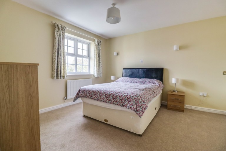 Images for Braintree, Essex