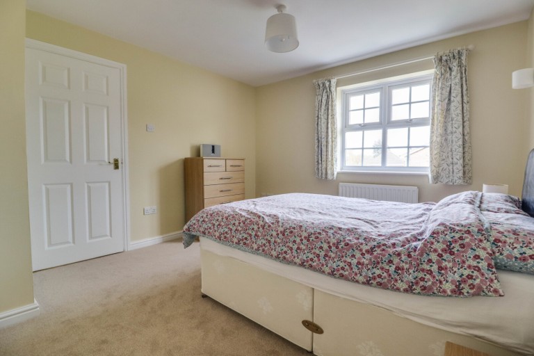 Images for Braintree, Essex