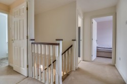 Images for Braintree, Essex