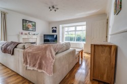 Images for Braintree, Essex