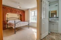 Images for Braintree, Essex