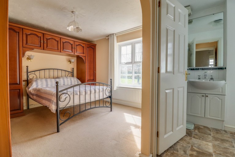 Images for Braintree, Essex