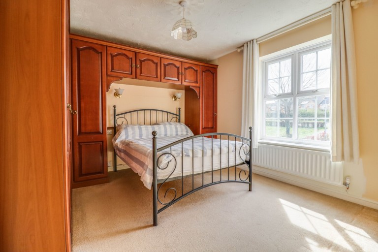 Images for Braintree, Essex