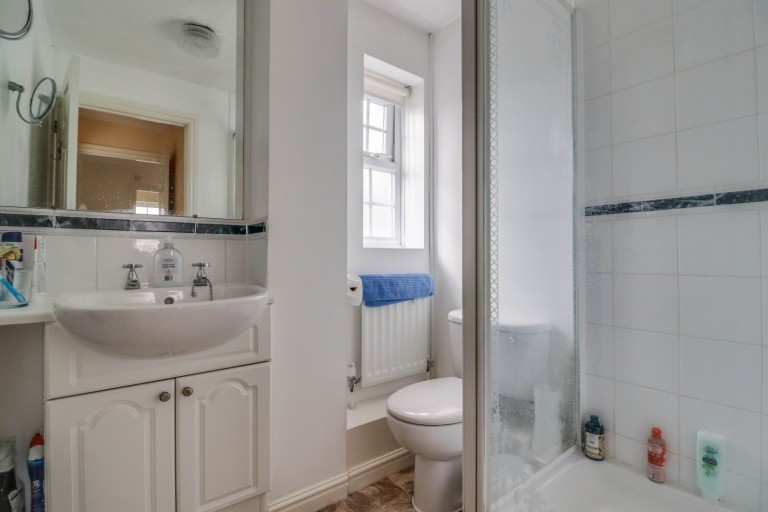 Images for Braintree, Essex