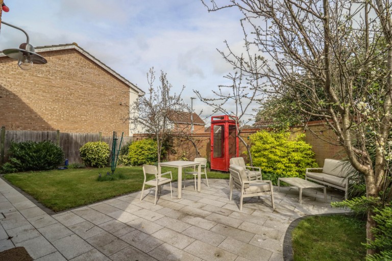 Images for Braintree, Essex
