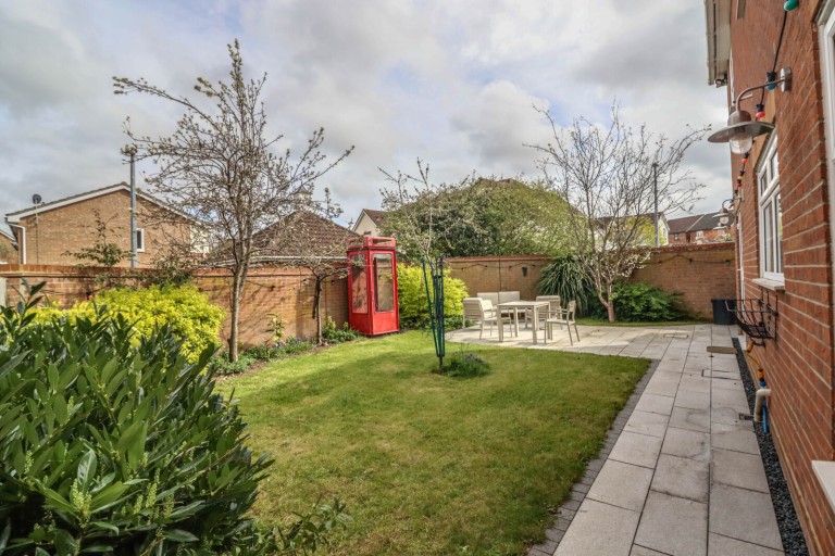 Images for Braintree, Essex