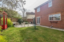 Images for Braintree, Essex