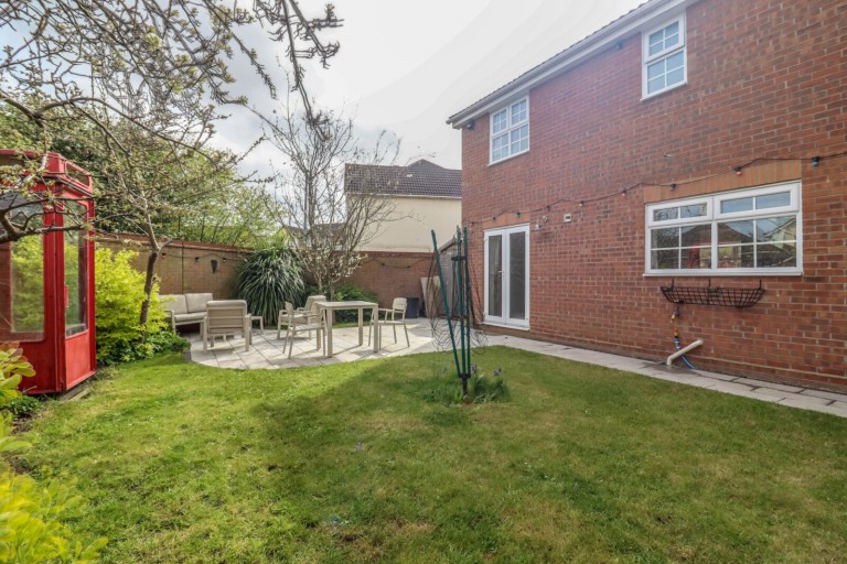 Images for Braintree, Essex