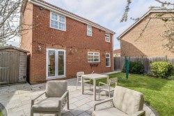 Images for Braintree, Essex