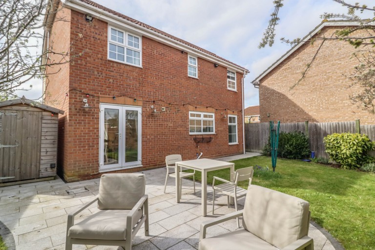 Images for Braintree, Essex