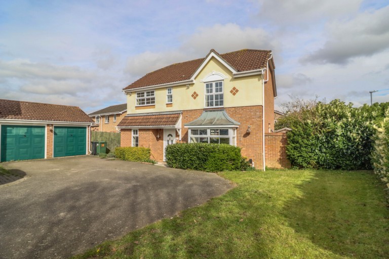 Images for Braintree, Essex