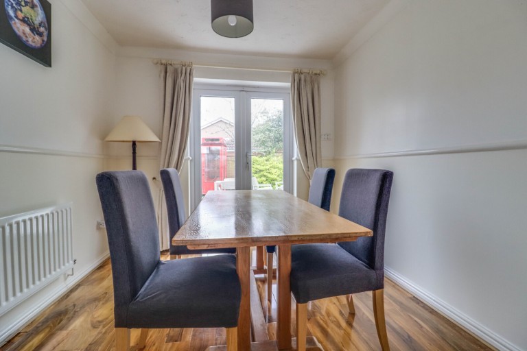 Images for Braintree, Essex