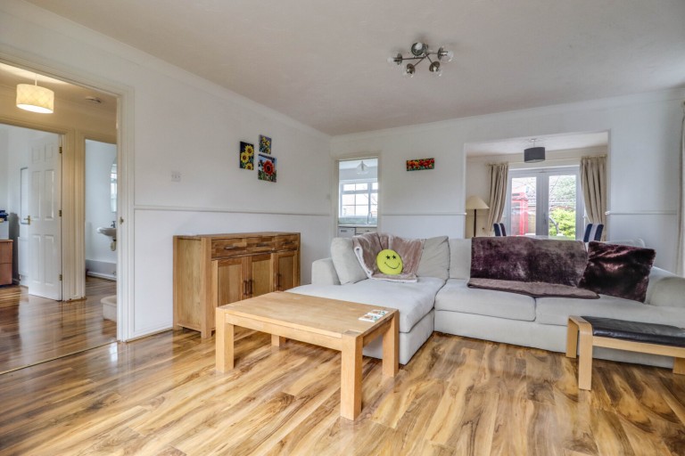 Images for Braintree, Essex