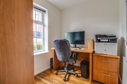 Images for Braintree, Essex