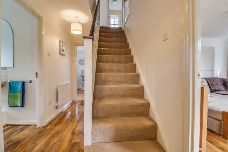 Images for Braintree, Essex