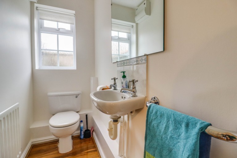 Images for Braintree, Essex