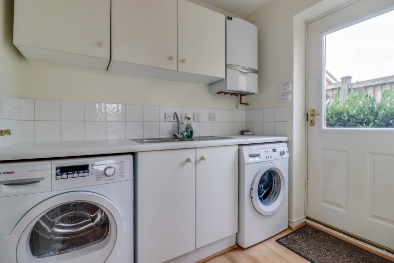 Images for Braintree, Essex