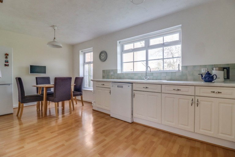 Images for Braintree, Essex