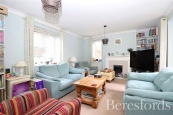 Images for Great Leighs, Chelmsford, Essex