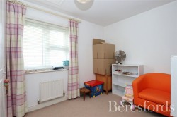Images for Great Leighs, Chelmsford, Essex