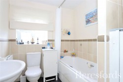 Images for Great Leighs, Chelmsford, Essex