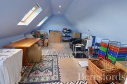 Images for Great Leighs, Chelmsford, Essex