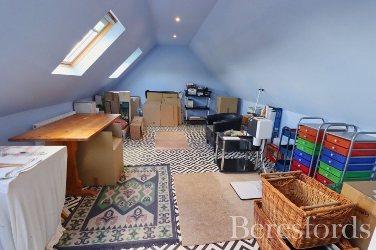 Images for Great Leighs, Chelmsford, Essex