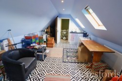 Images for Great Leighs, Chelmsford, Essex