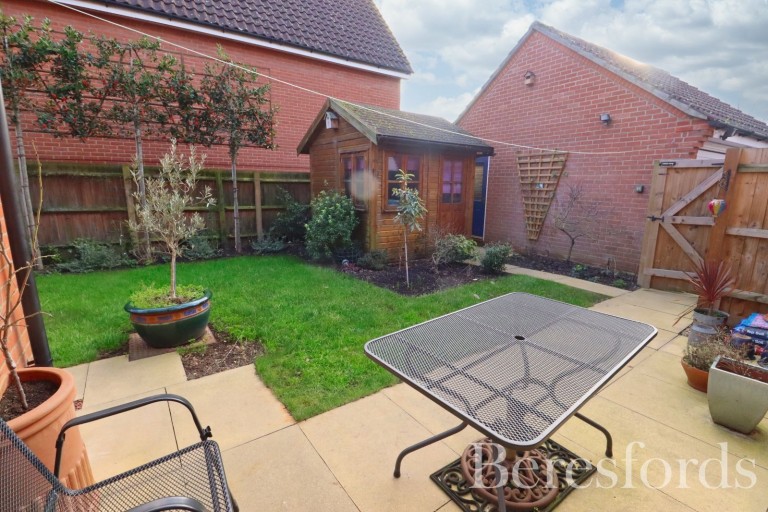 Images for Great Leighs, Chelmsford, Essex