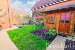 Images for Great Leighs, Chelmsford, Essex