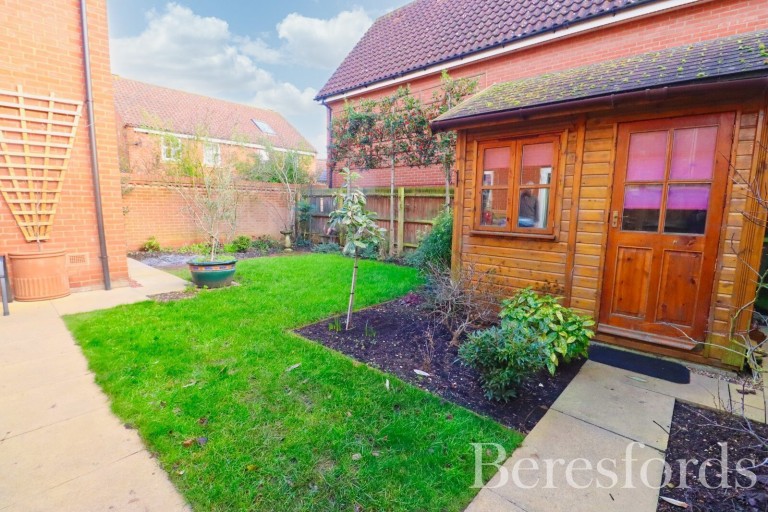 Images for Great Leighs, Chelmsford, Essex