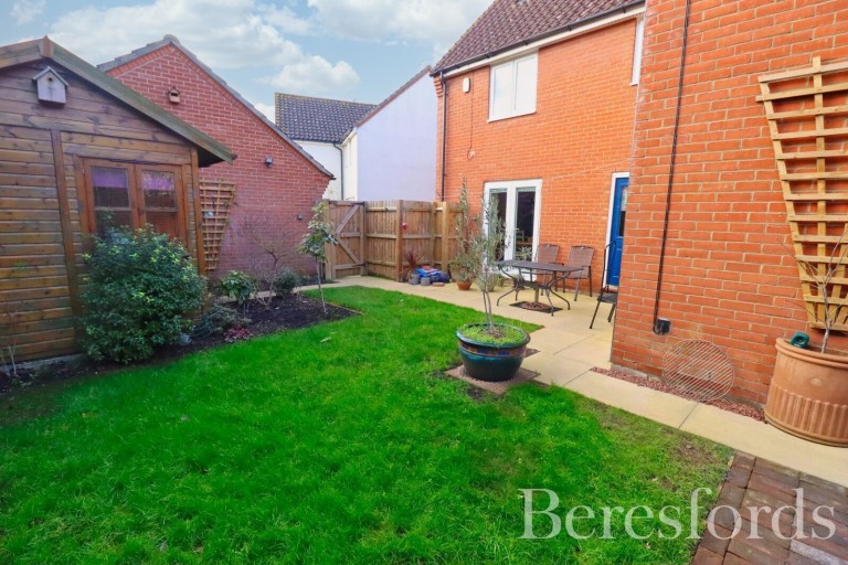 Images for Great Leighs, Chelmsford, Essex